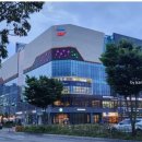 스타벅스진주혁신도시점 이미지