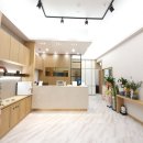 인천시원한의원 이미지