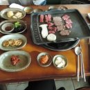 보현갈비식육식당 이미지