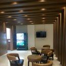 엠케이한방병원 이미지