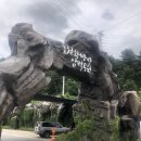 깊이울마을캠핑장 이미지