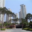 금곡신미주아파트 이미지