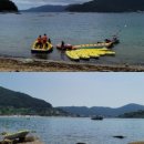 서경세탁소 이미지