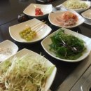 대가한우 이미지