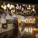 공연예술박물관 이미지