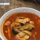 다은식당 이미지