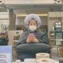에이바헤어 중계은행사거리점 | 에이바헤어 중계은행사거리점 시셰이도 클리닉 솔직 후기