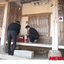 가평군-25