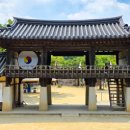 지족목장 네이버블로그