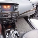 마이카모터스 이미지