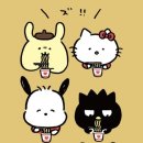 (주)두발 - 7313 | (주)두발