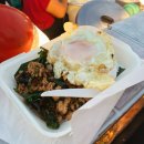 푸켓 야시장 선데이마켓: 올드타운 랏야이시장 먹거리, 코끼리바지 등 쇼핑 후기