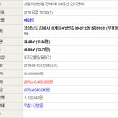 호계로472번길 이미지