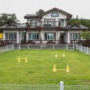 도도펜션 이미지