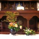 성현동-32 이미지