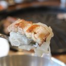 내곡동273 이미지