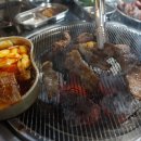 울동네뒷고기
