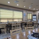 감나무집(명촌점) | [감나무집 명촌점] 울산 북구 명촌동 오리불고기, 오리탕 맛집