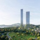 K-6 자동차정비공업사 이미지