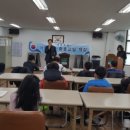 충효경로당 이미지