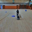 화도초등학교 이미지