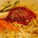 신포우리만두 이미지