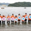 해안시장 내 이미지