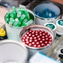 동남치과의원 이미지