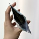 영플러스메디칼 이미지