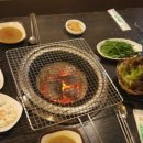 옛터숯불닭갈비 이미지