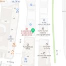 GS25 신천솔렌스점 네이버블로그