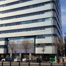 세븐일레븐 물금바젤나인점 | 양산 코로나 확진자 신천지 29세여성 동선