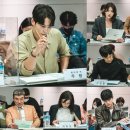 스틸러 - 남양주시 별내5로23번길 10 | 스틸러