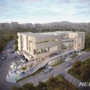 땅끝가족어울림센터 이미지