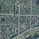 본오1동 주민센터 이미지