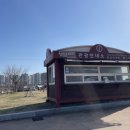 웅천읍성 관광안내소 이미지