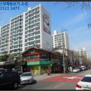 상인제림 이미지