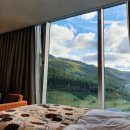 태백산감자탕부대찌개 이미지