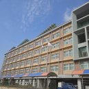 인천마전고등학교 이미지