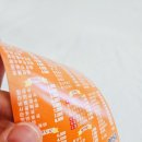 (주)디자인구상 이미지