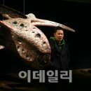 와인컬렉터 이미지