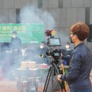 용성지역아동센터 네이버블로그