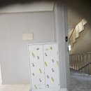 백간공원길 이미지