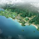 오시아노골프장 이미지