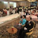 아모르캐슬 이미지