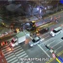 매탄삼거리 네이버블로그