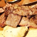 진정화로구이 이미지