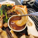 조선부뚜막 이미지