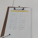 화정검도관 이미지