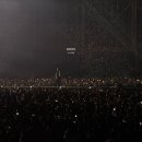 I LOVE 뭉치 노래연습장 | 2025 브라운아이드소울 콘서트 후기 고척 스카이돔 좌석 114구역 I